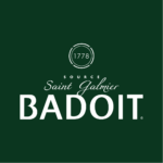 Logo Badoit