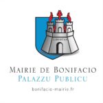 Logo Mairie Bonifacio