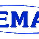 Logo Semac