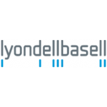 Logo Lyondelbasell