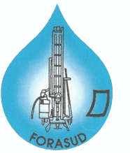Forasud